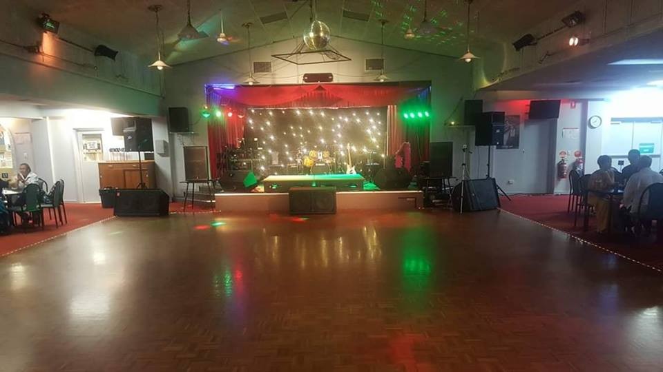 The-dance-floor-is-empty-before-the-band-arrive-at-the-working-mans-club-wingfield-south-australia