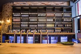 Tank Wine Bar Adelaide